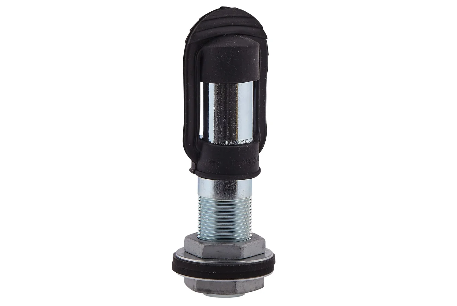 HELLA - 8HG 006 294-091 - Holder, rotating beacon
