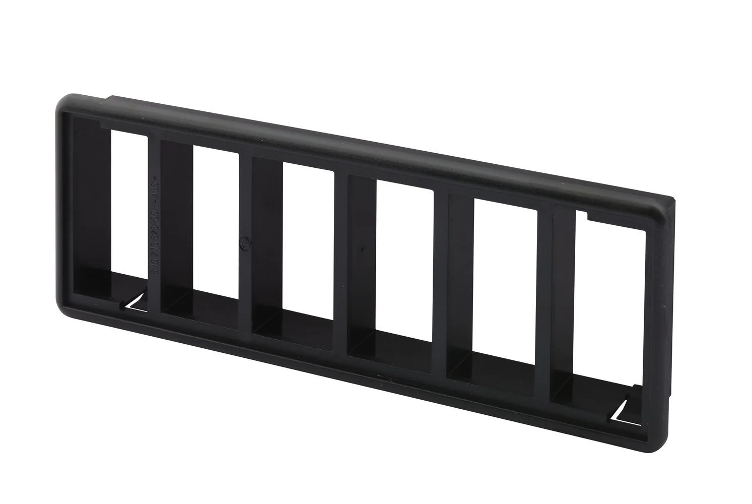 HELLA - 8HG 713 626-001 - Switch Holder