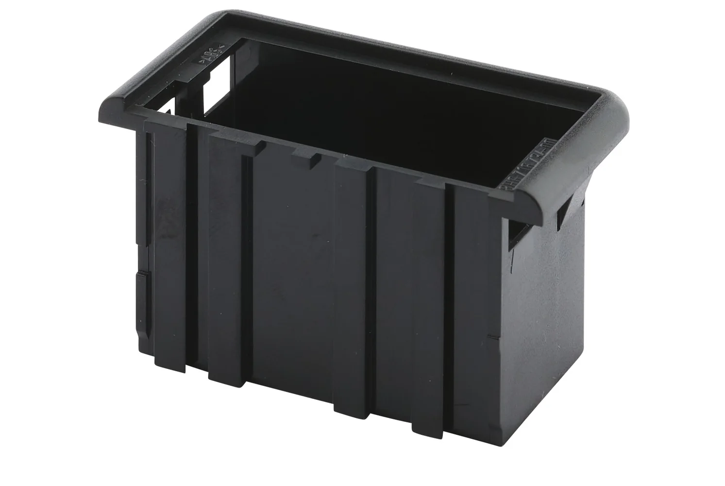 HELLA - 8HG 716 734-001 - Switch Holder