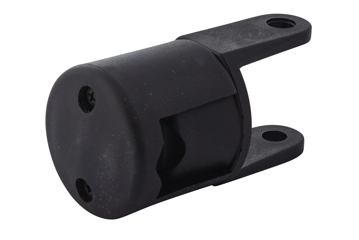 HELLA - 8HG 990 263-001 - Base, worklight
