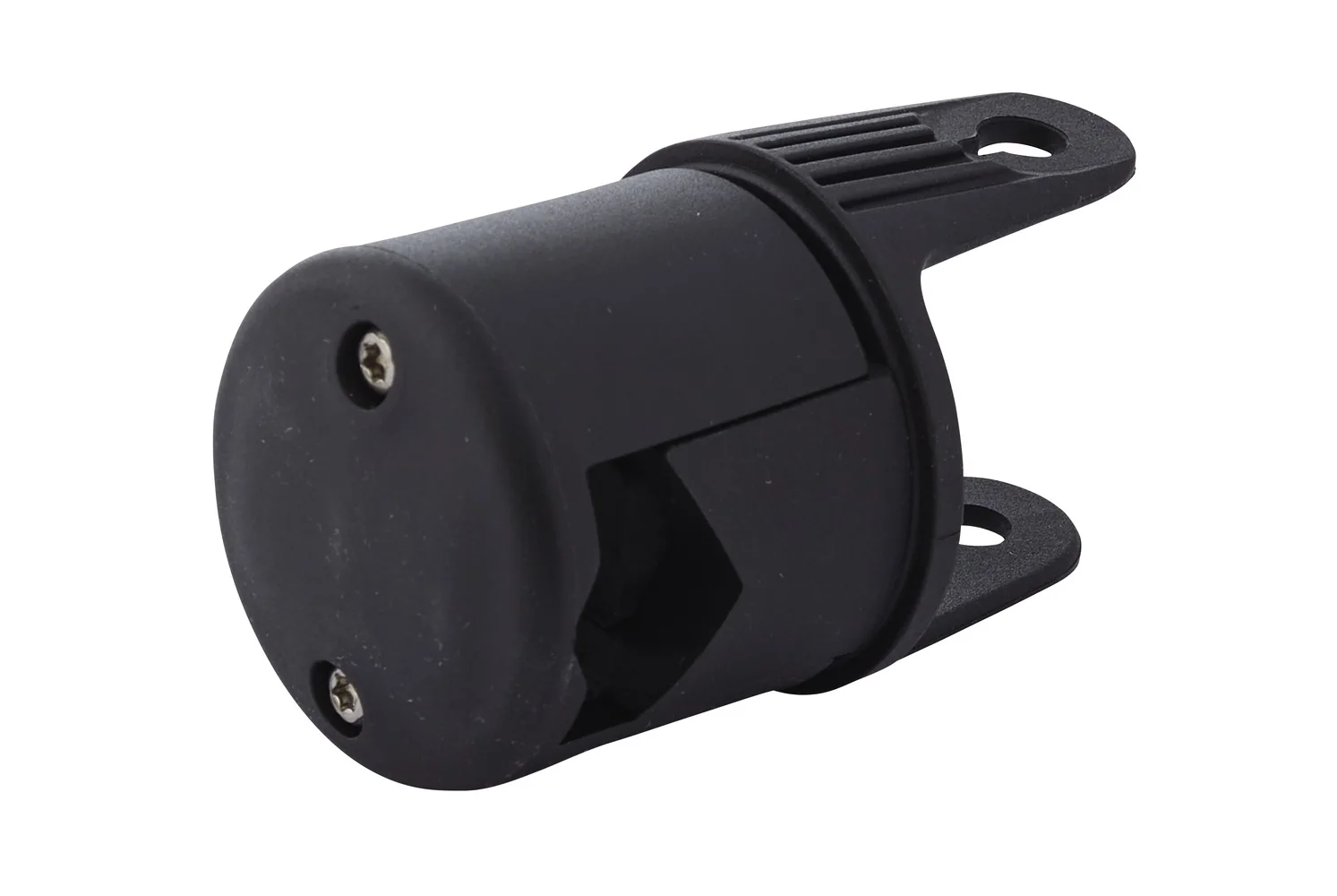 HELLA - 8HG 990 263-131 - Base, worklight