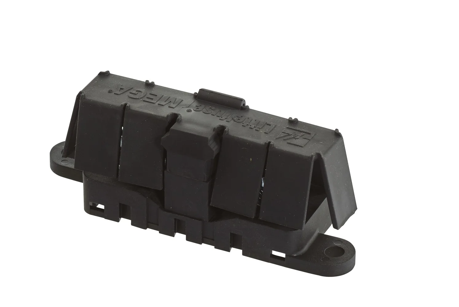 HELLA - 8JD 743 135-011 - Fuse Holder, MEGA, Quantity: 1