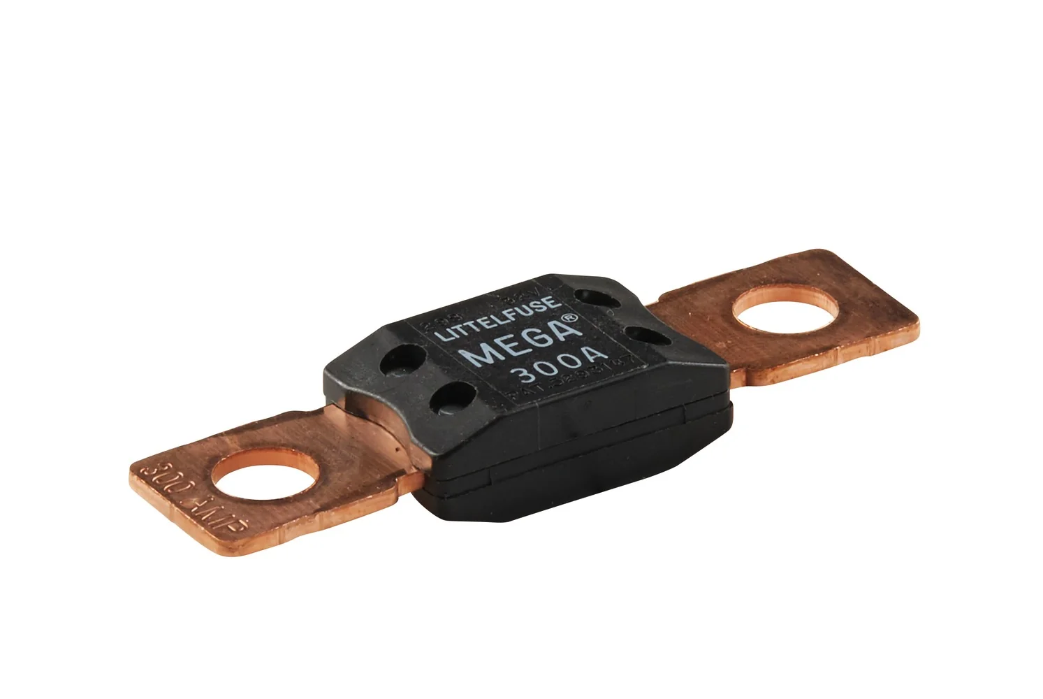 HELLA - 8JS 742 902-071 - Fuse, MEGA, 300A, grey