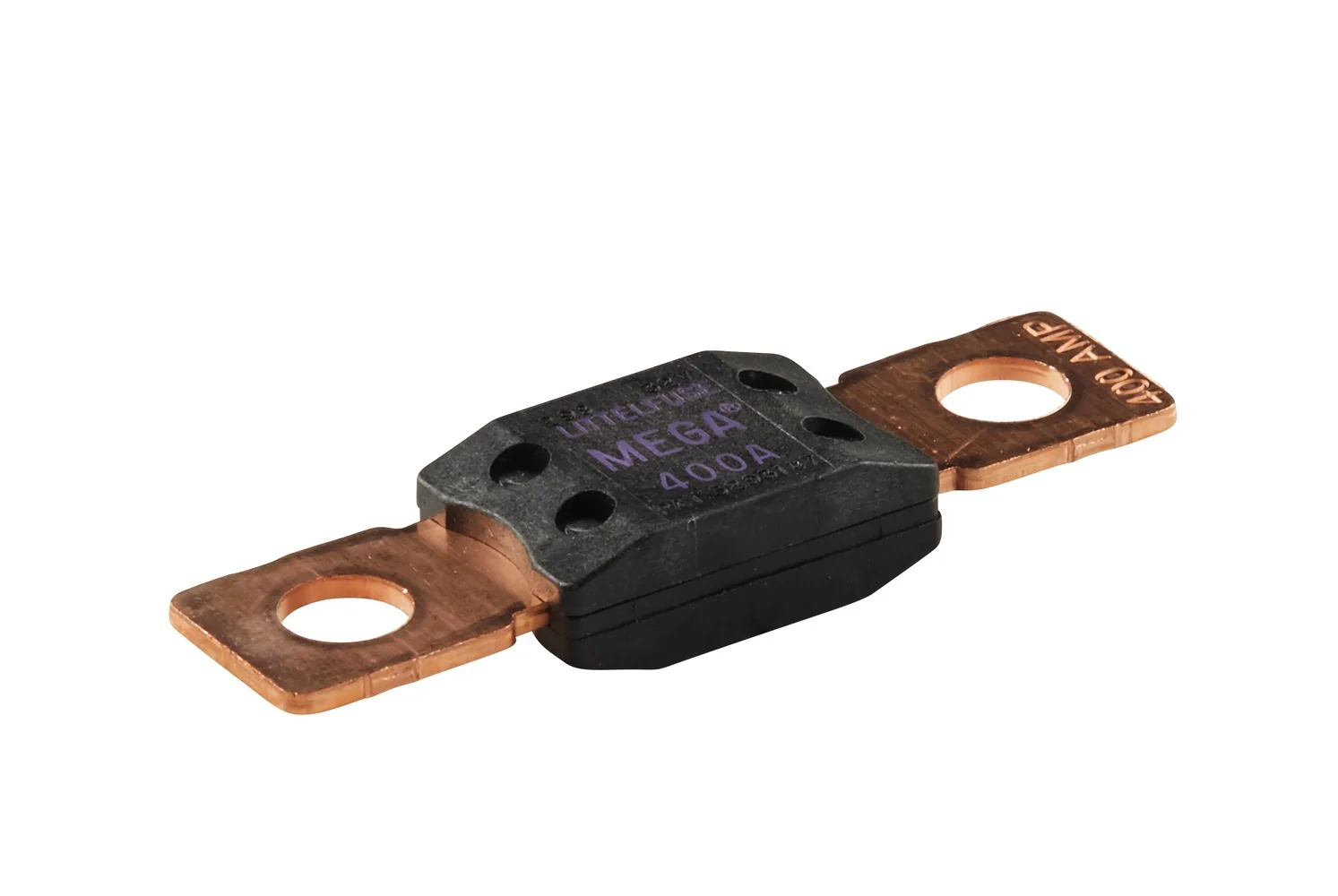 HELLA - 8JS 742 902-091 - Fuse, MEGA, 400A, purple