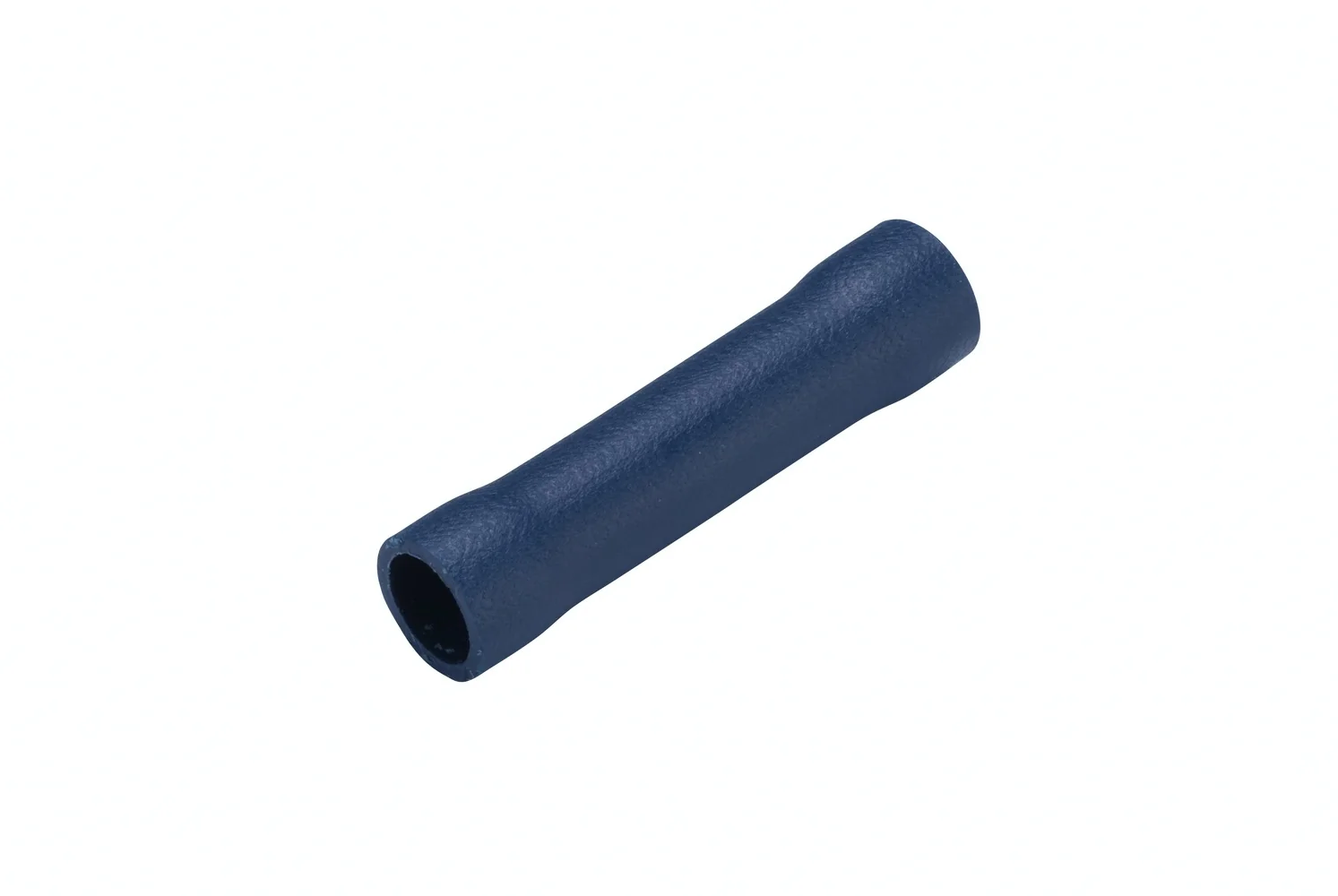 HELLA - 8KW 044 033-812 - Cable Connector, blue, 1.5mm², 2.5mm², Length: 26mm, Copper, Quantity: 12
