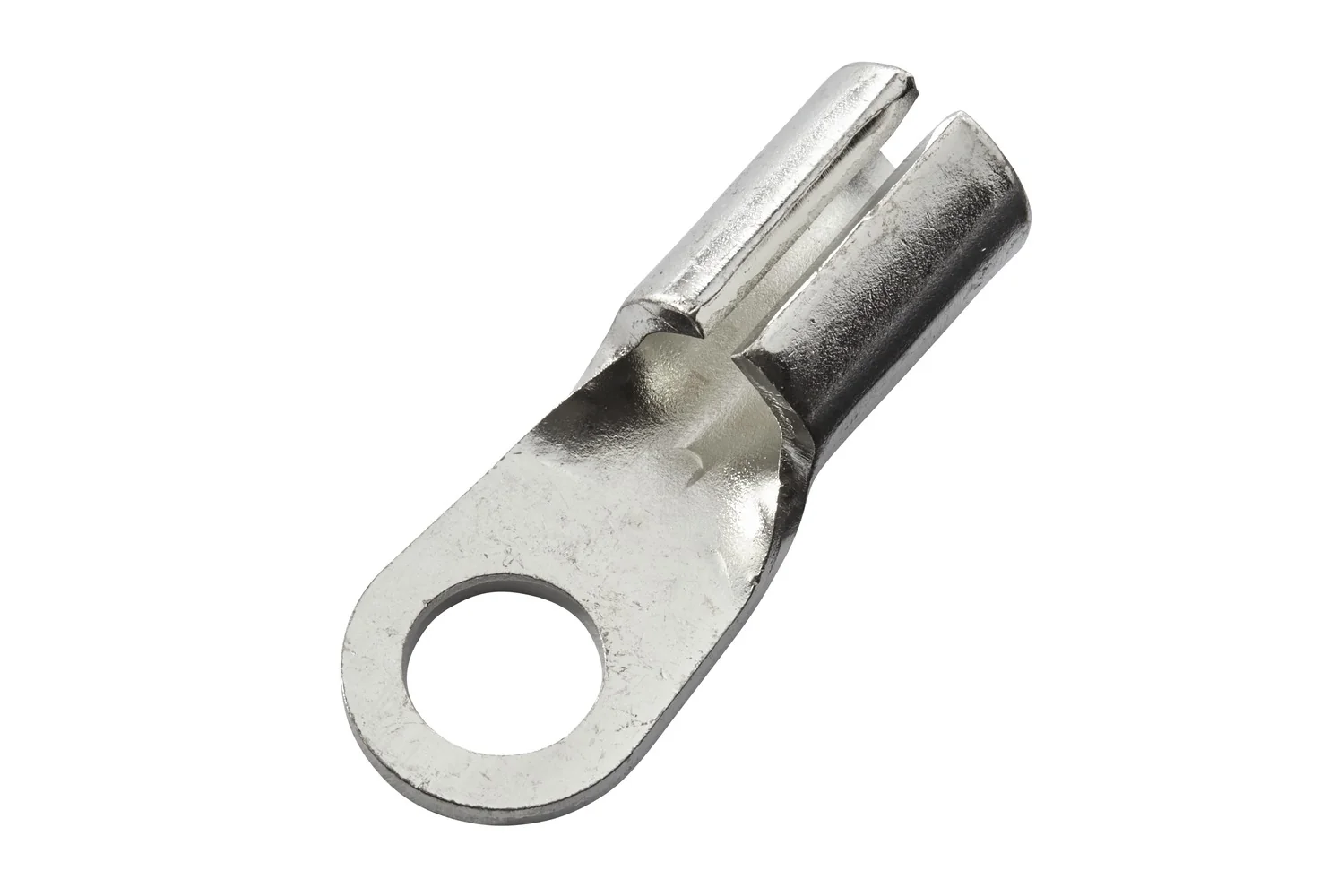 HELLA - 8KW 177 784-612 - Cable Connector, 35.0mm², 50.0mm², Ø: 13.0mm, Brass, Quantity: 5