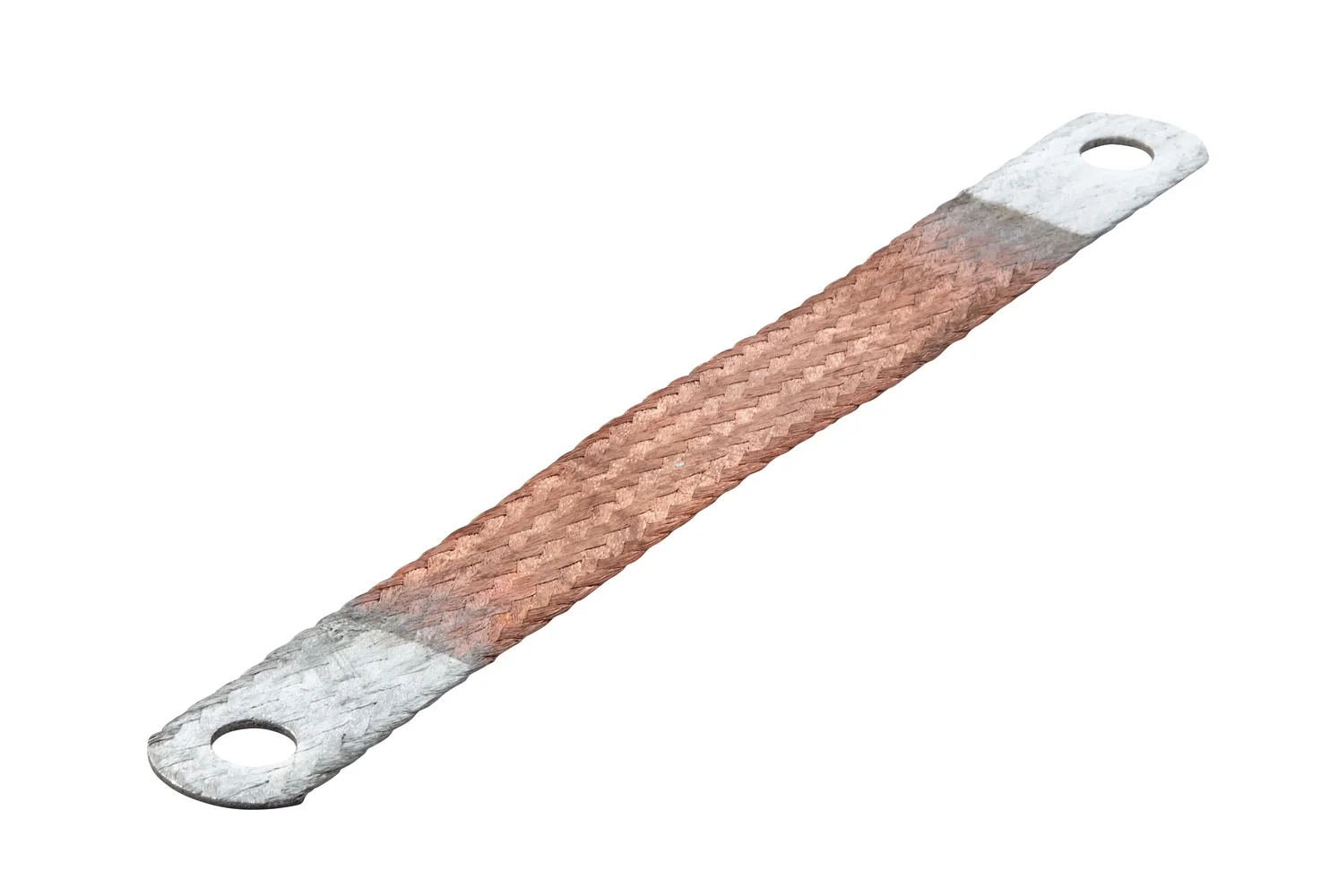 HELLA - 8KX 707 917-011 - Earth Strap, 21.2mm², Quantity: 5