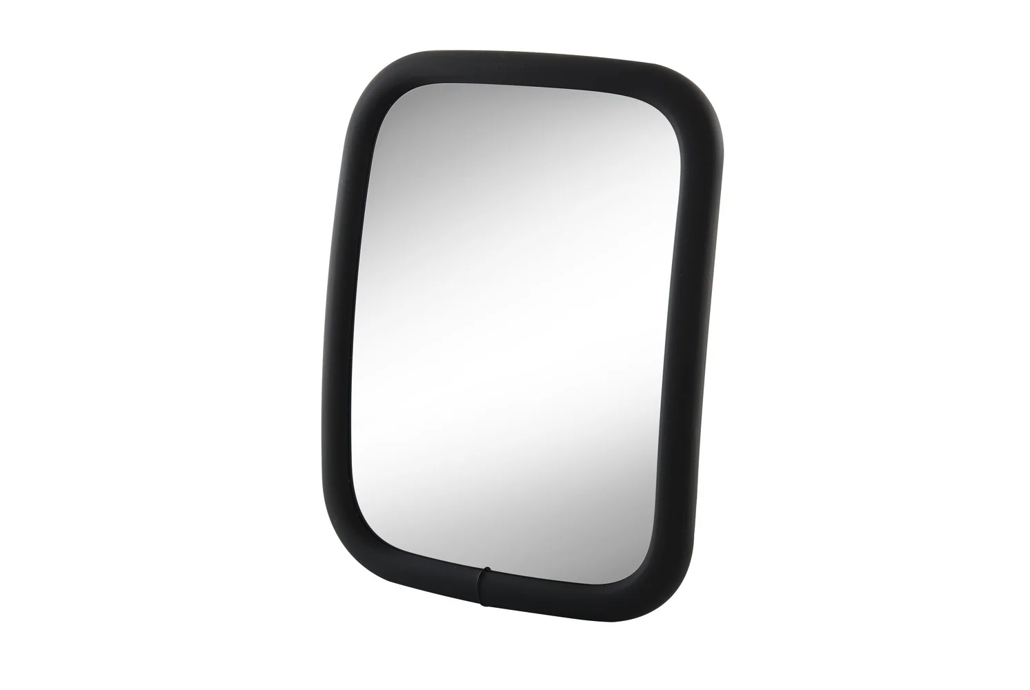 HELLA - 8SB 501 147-003 - Wide-Angle Mirror, both sides