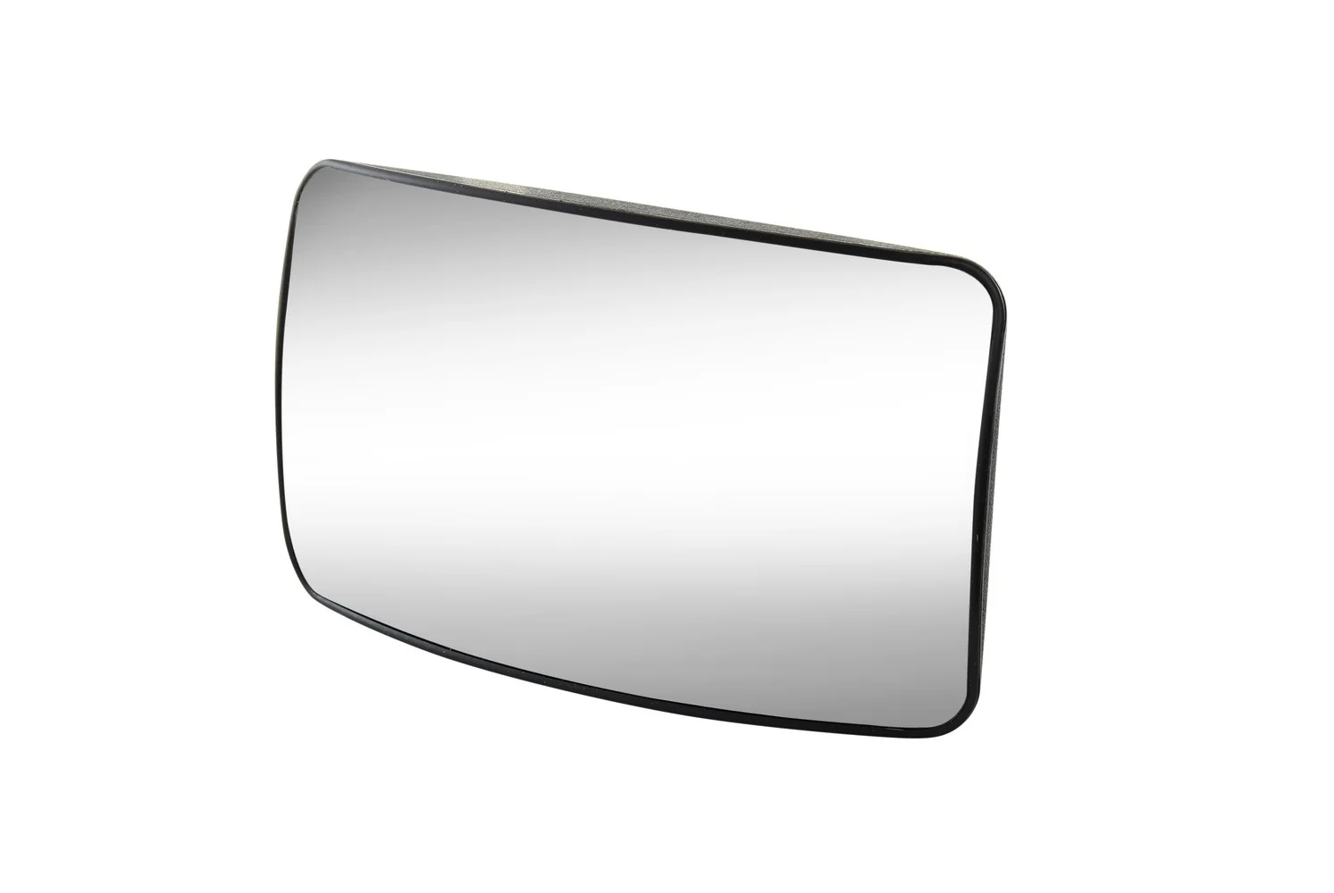 HELLA - 8SB 501 346-022 - Exterior Mirror, both sides