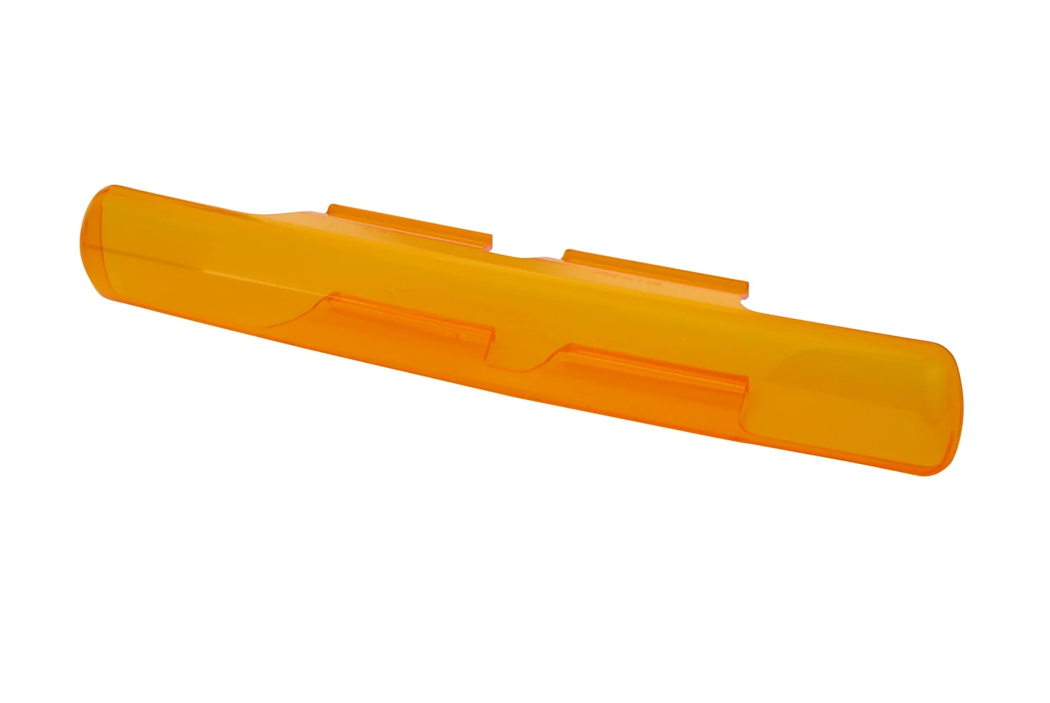 HELLA - 8XS 958 336-031 - Cap, high beam headlight Light Bar LB 350