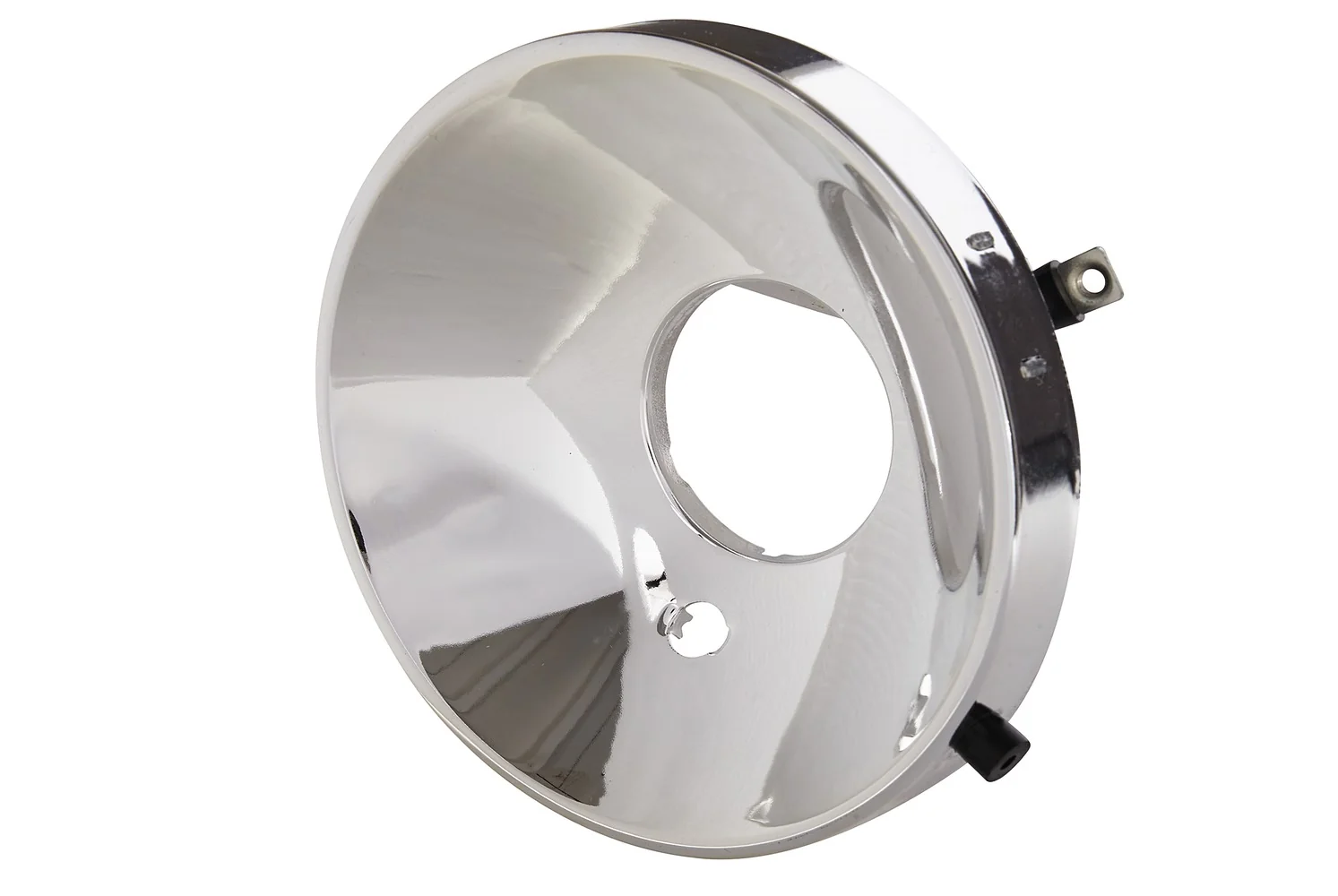HELLA - 9DR 104 336-001 - Bulb-Reflector, headlight