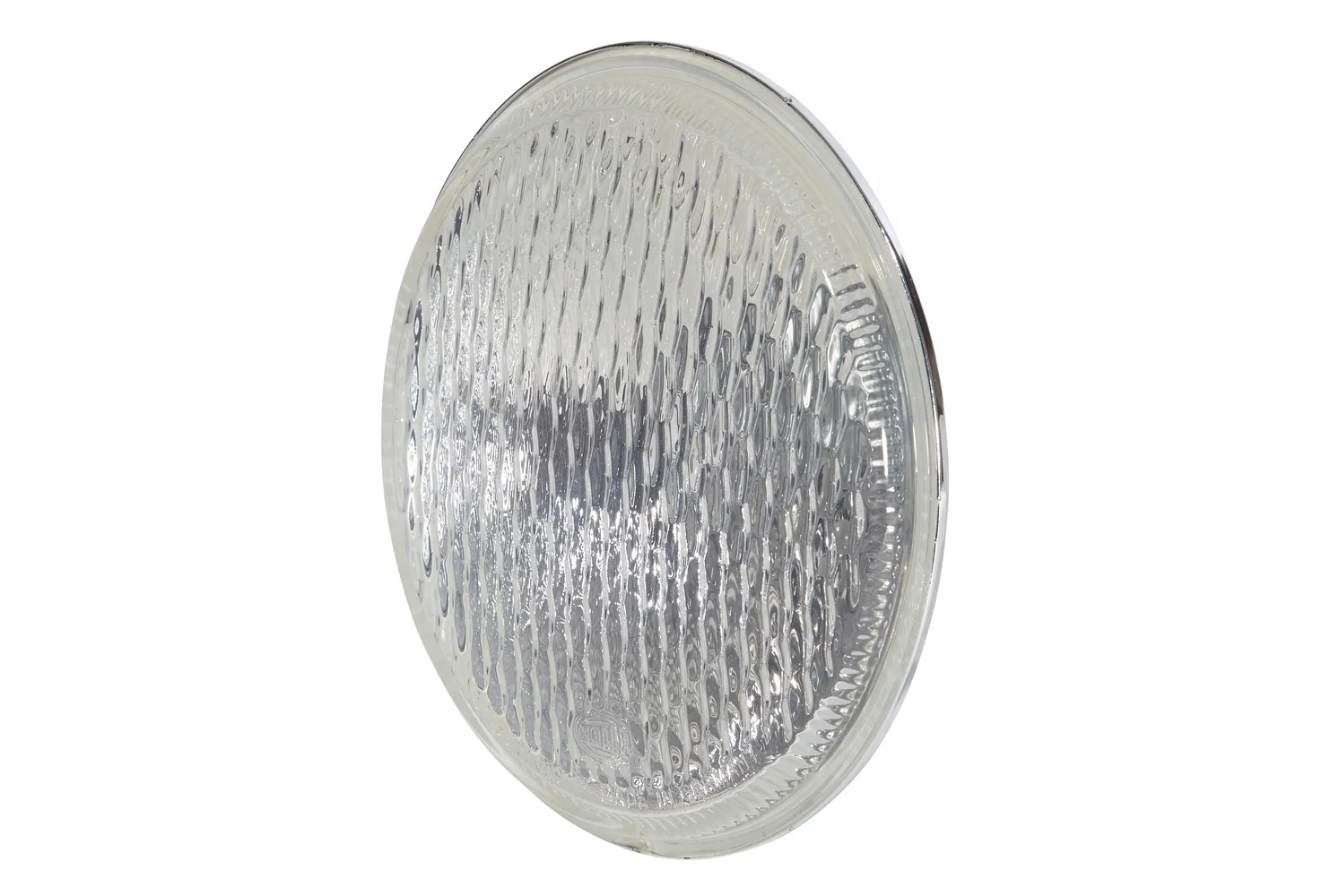 HELLA - 9DS 121 707-001 - Halogen-Reflector, worklight, 12/24V