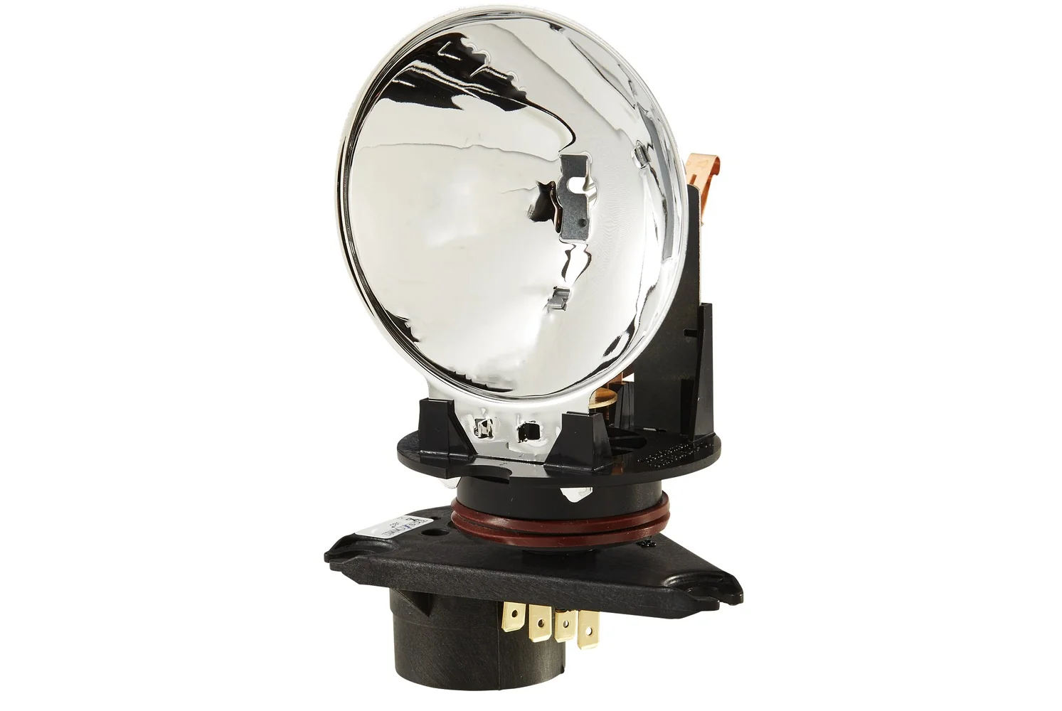 HELLA - 9DX 859 560-001 - Reflector, rotating beacon