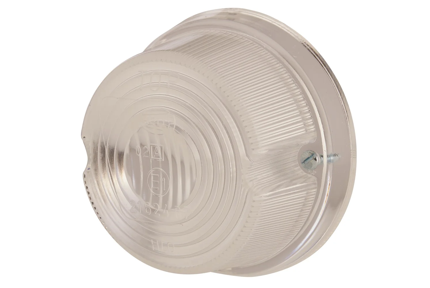 HELLA - 9EL 109 208-011 - Lens, position light
