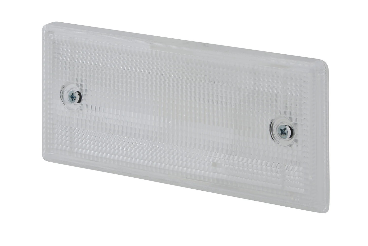 HELLA - 9EL 123 635-001 - Lens, reverse light