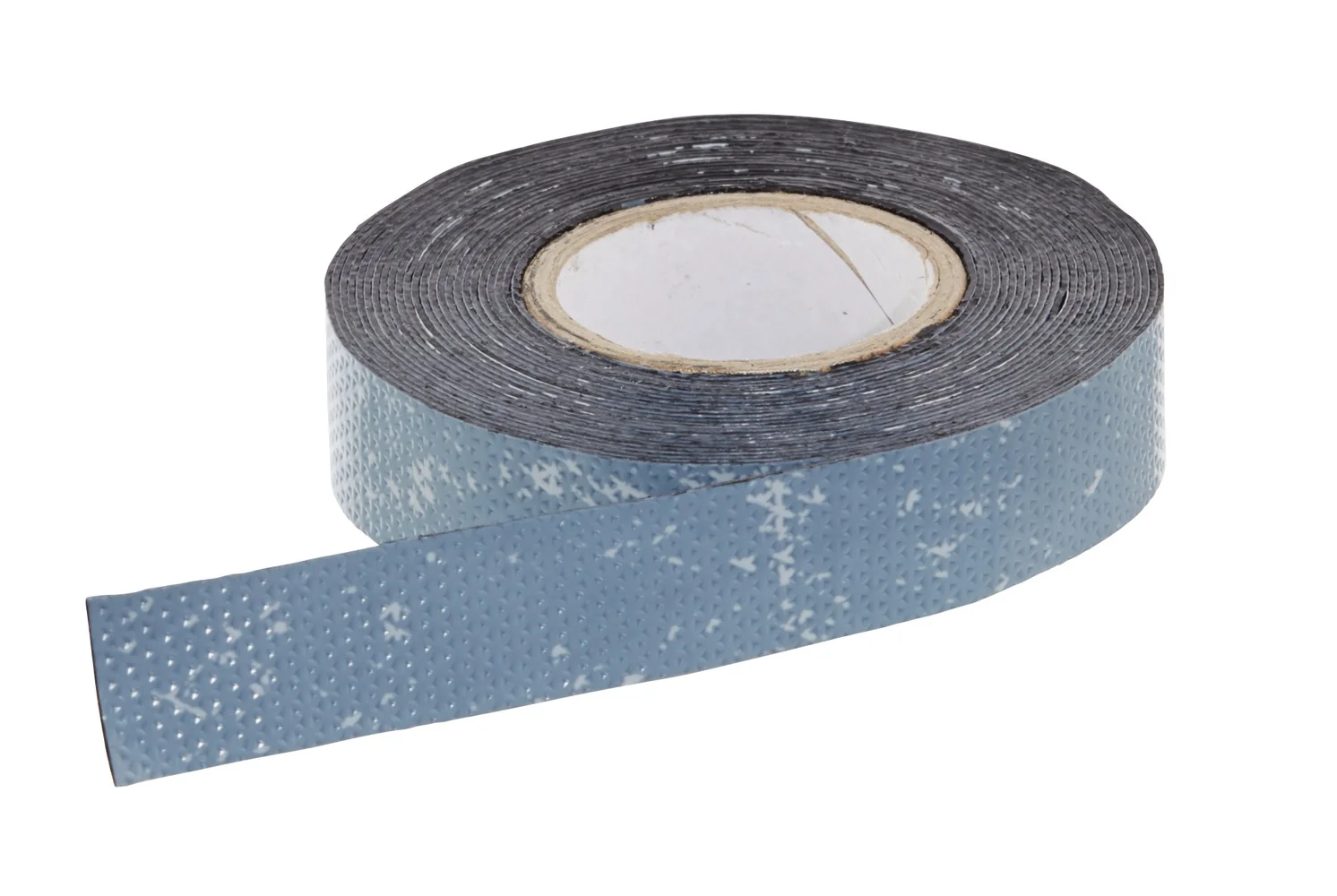 HELLA - 9MJ 735 430-001 - Insulating Tape, black, Length: 5m, Width: 19mm, Quantity: 1