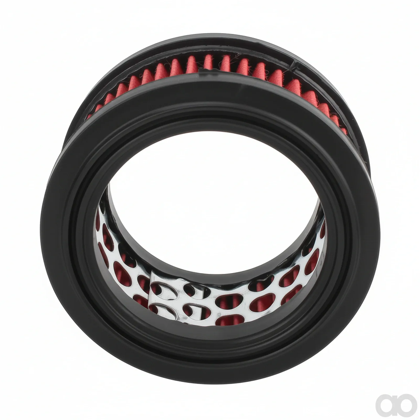 Echo - 13030039730 - Filter Assembly