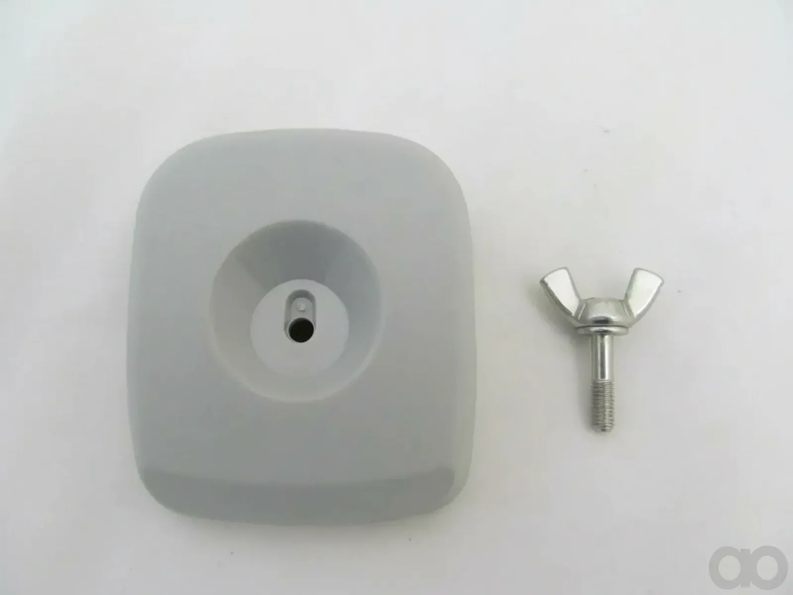 Echo - 13031306563 - Filter Cover