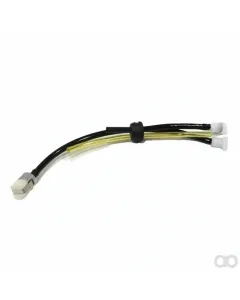 Echo - 13201600331 - Gas Hose