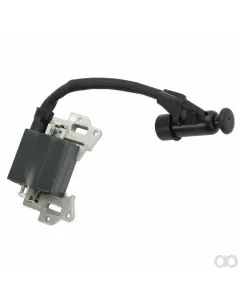Echo - 15060114531 - Module
