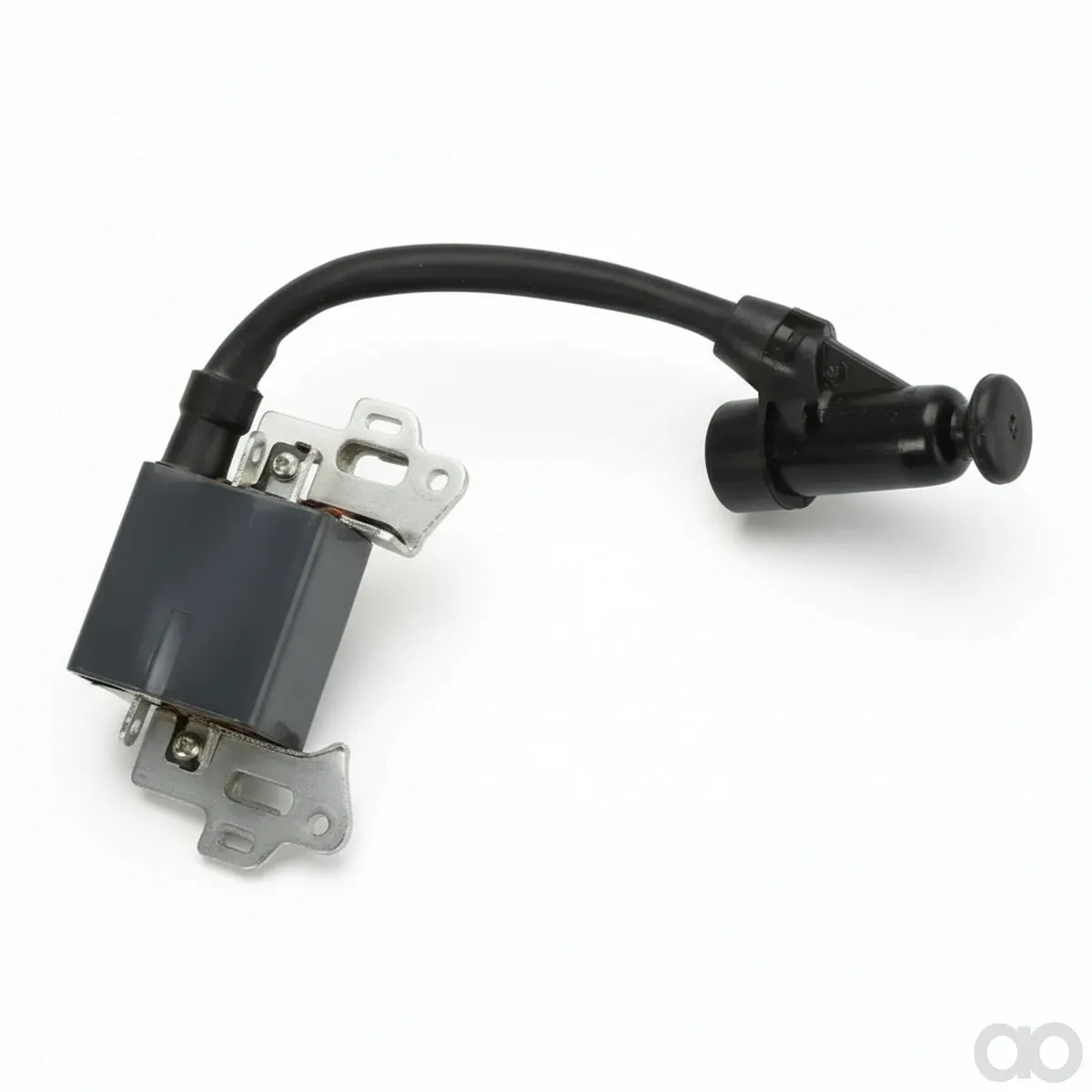 Echo - 15660106211 - CDI Module