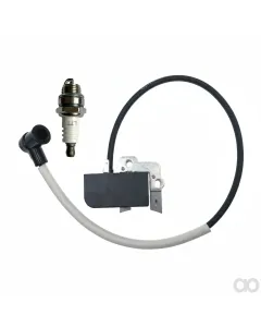 Echo - 15660109861 - Ignition Coil