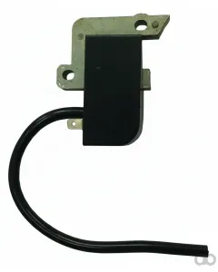 Echo - 15660152130 - Ignition Coil