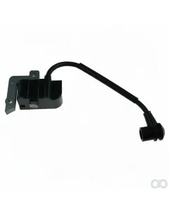 Echo - 15862606361 - Ignition Coil