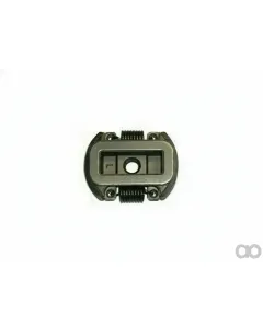 Echo - 17500002962 - Clutch