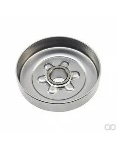 Echo - 17500539134 - Clutch Gear