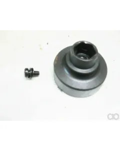 Echo - 17501004633 - Centrifuge Housing