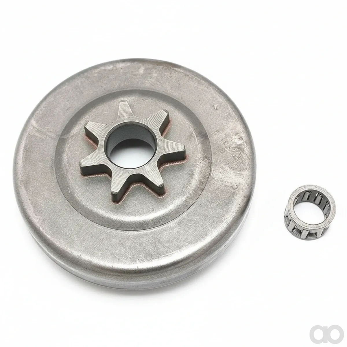 Echo - 17510519831 - Clutch Drum