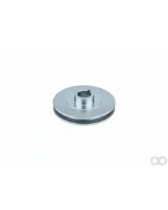 Echo - 17721504130 - Starter Drum