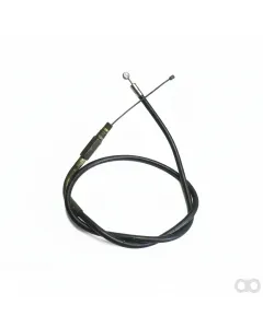 Echo - 17800104560 - Throttle Wire