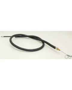 Echo - 17800141030 - Throttle Wire