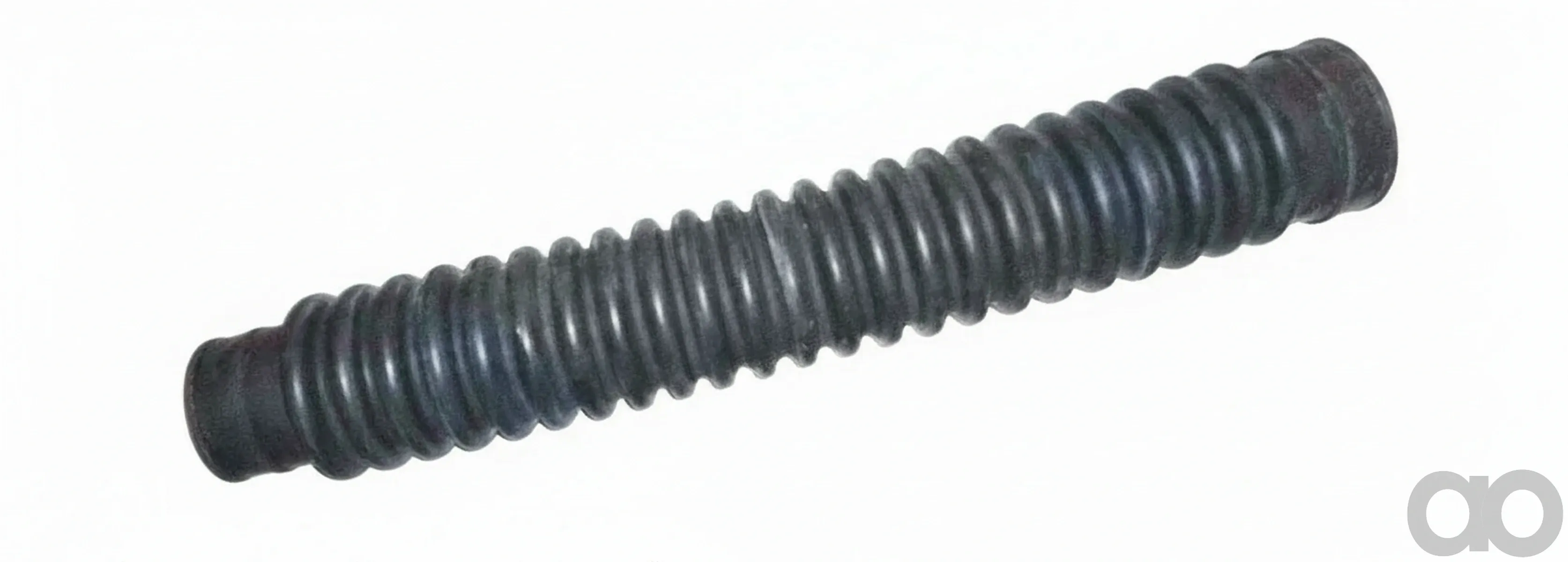 Echo - 21001201111 - Hose