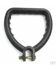 Echo - 35101008260 - Handle