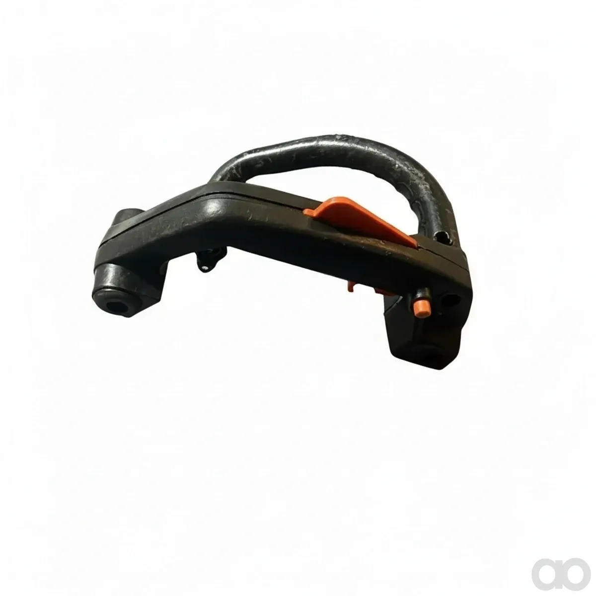 Echo - 35111006961 - Half Handle ARD