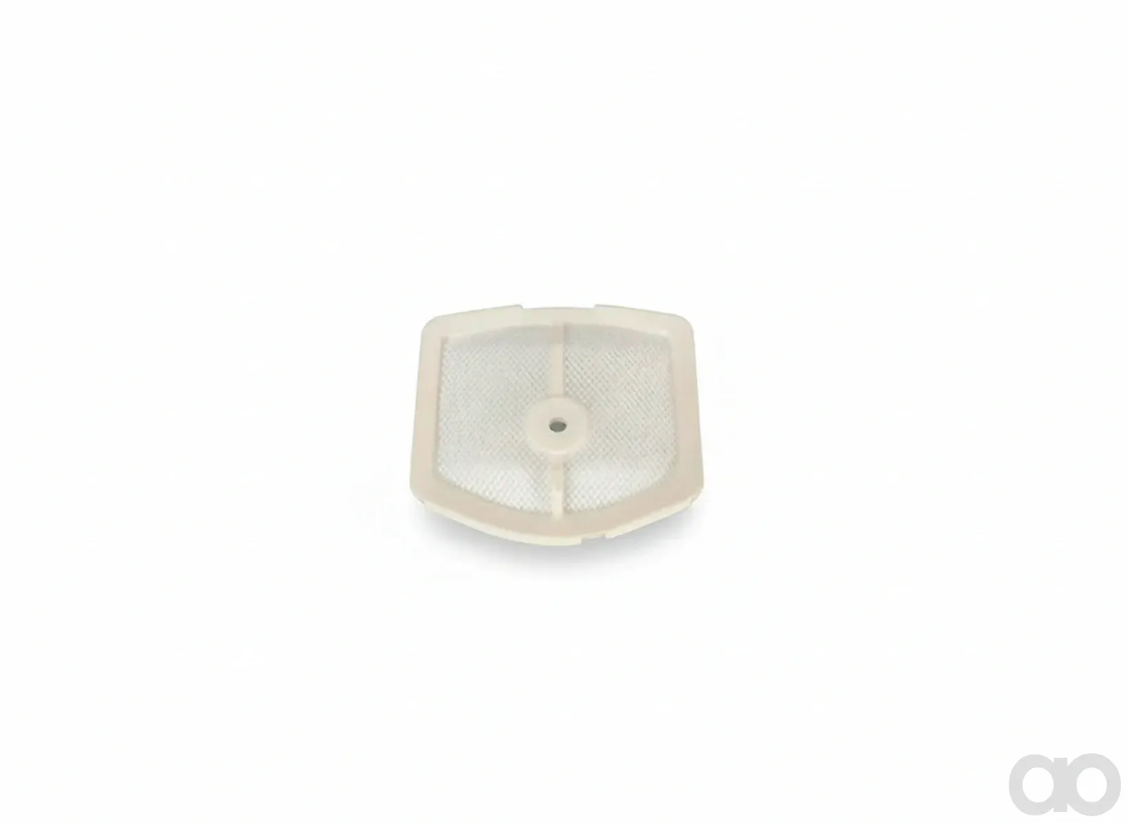 Echo - 43301011231 - Sprocket Guard