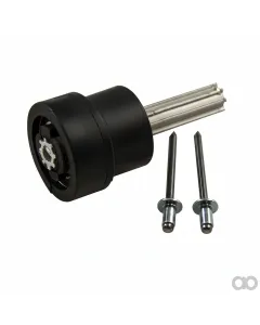 Echo - 61010522360 - Bearing Bushing