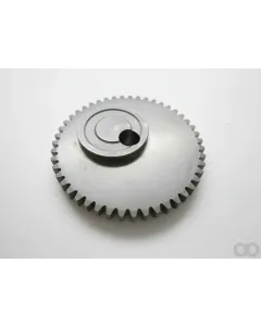Echo - 61031204560 - Pinion