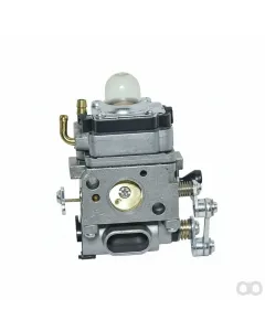 Echo - A021001642 - Carburetor