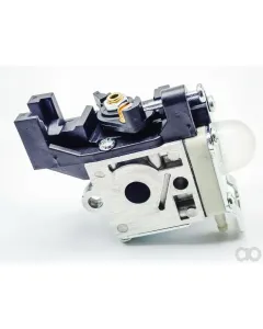 Echo - A021004730 - Carburetor