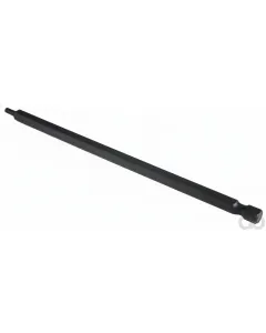 Echo - A052000011 - Complete Ratchet