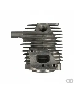 Echo - A130000550 - Cylinder HCR171ES