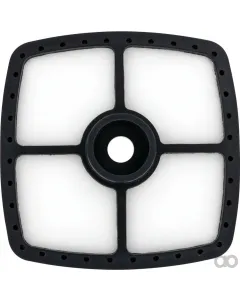 Echo - A226001410 - Air Filter