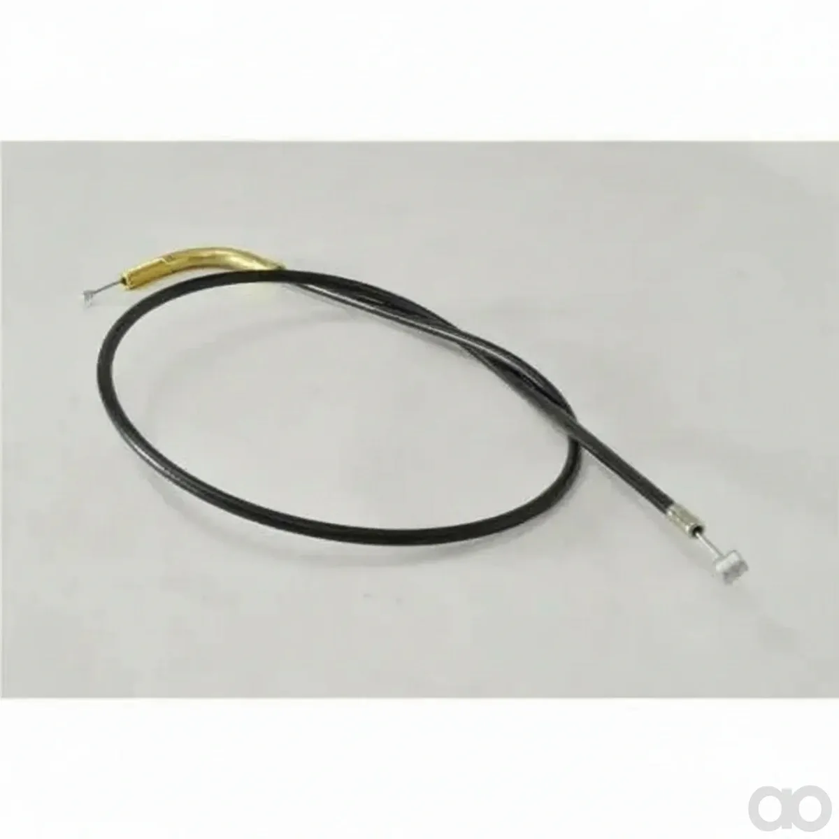 Echo - V430002020 - Cable Gas