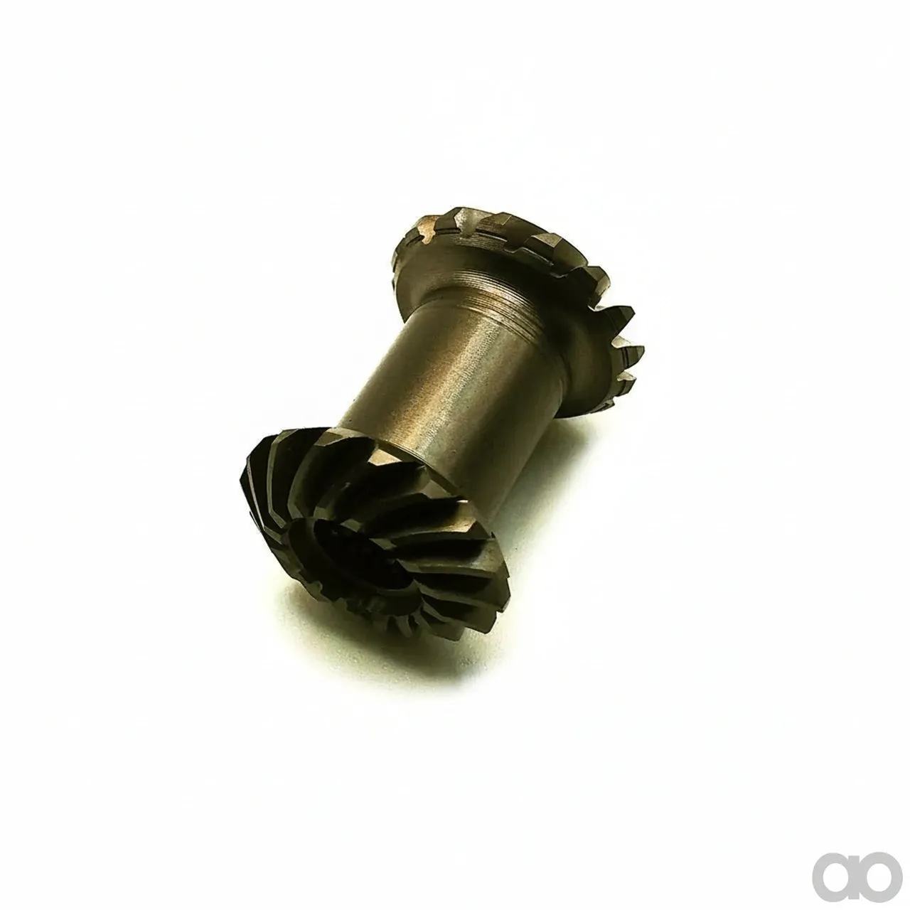 Echo - V651000240 - Gear