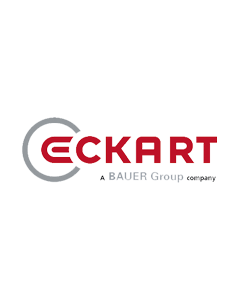 Eckart - 9903200122 - vlotterbal 66 mm eckart