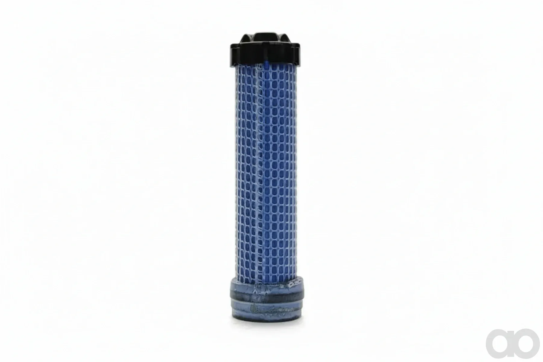 Efco - 6672468 - Air Filter Inside